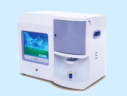 钙铁锌硒检测仪仪器使用操作方式 微量元素分析仪能够分析人体微量元素