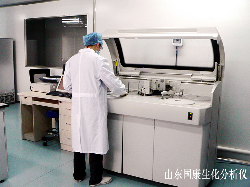 电化学微量元素分析检测这些儿童宜补锌