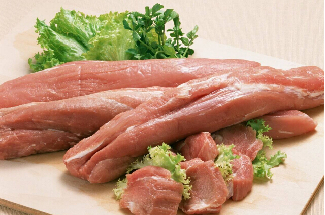 微量元素分析仪厂家问你感冒能吃鸡蛋吗 肉虽好,不宜多吃,微量元素中含有大量微量元素