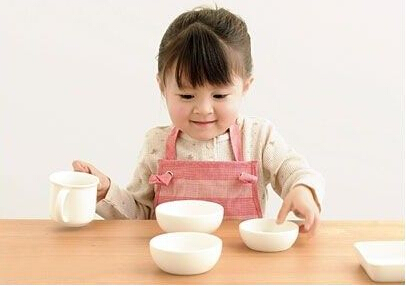 全自动微量元素检测仪家长要时刻慎妨宝宝的饮食安全 全自动微量元素检测仪家长要时刻慎妨宝宝的饮食安全