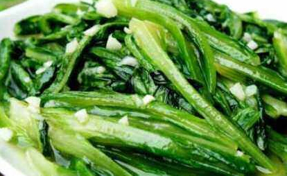 微量元素分析支招6.7月不减肥8.9月徒伤悲,蔬菜中的微量元素 微量元素分析支招6.7月不减肥8.9月徒伤悲,蔬菜中的微量元素