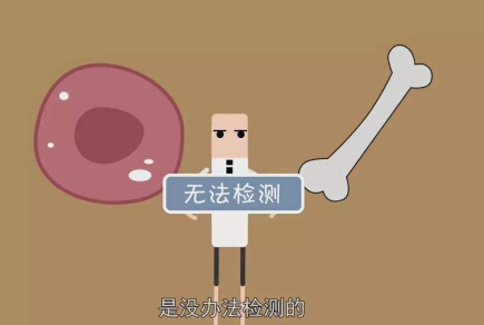 微量元素检测仪原子吸收法目前市场上占有率最大的产品 微量元素检测仪原子吸收法目前市场上占有率最大的产品