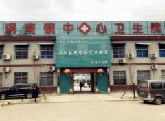 电化学微量元素与分析仪定位于中低端市场,医用微量元素仪器走进