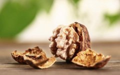 微量元素检测仪这个东西含有丰富的微量元素可以补脑、补肾、润肠