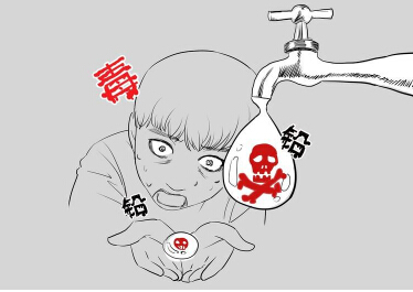 血铅检测仪生产厂家工程师临床经验阐述人体血液里含铅吗? 血铅检测仪生产厂家工程师临床经验阐述人体血液里含铅吗?