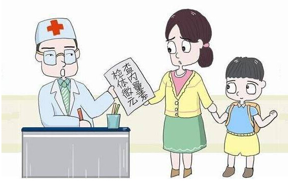 微量元素分析仪检测结果都在最低值,需要补充微量元素吗? 微量元素分析仪检测结果都在最低值,需要补充微量元素吗?