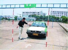 全自动微量元素分析仪分享夏季练车一定要补充水份,含有大量微量