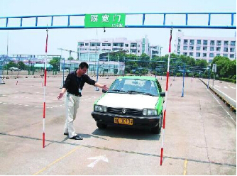 全自动微量元素分析仪分享夏季练车一定要补充水份,含有大量微量元素 全自动微量元素分析仪分享夏季练车一定要补充水份,含有大量微量元素