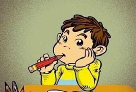 血铅检测仪分析那些让家长胆战心惊的儿童血铅中毒事假 血铅检测仪分析那些让家长胆战心惊的儿童血铅中毒事假