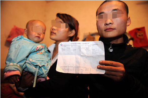 血铅检测仪检测儿童血铅超标会不会直接影响孩子智力发育? 血铅检测仪检测儿童血铅超标会不会直接影响孩子智力发育?