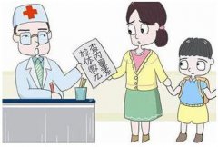 微量元素检测仪品牌解答对儿童微量元素检测的五大质疑