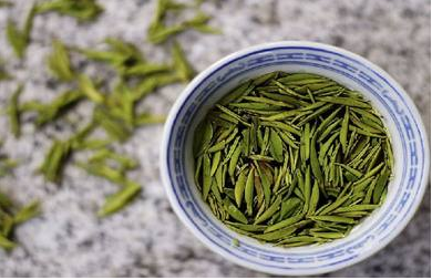 班主任老师茶杯里的秘密人体所需的微量元素 班主任老师茶杯里的秘密人体所需的微量元素
