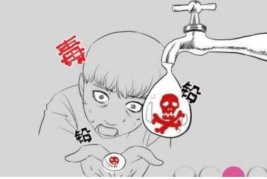 血铅检测仪通过血液检测人体铅超标仪器 血铅检测仪通过血液检测人体铅超标仪器