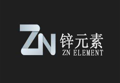 检测钙铁锌硒的仪器之所以受到太多人的质疑是因为锌的作用不可取代 检测钙铁锌硒的仪器之所以受到太多人的质疑是因为锌的作用不可取代