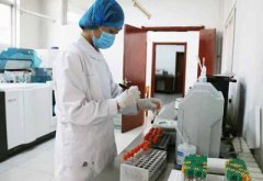 儿童感冒、发烧，什么时候检查血常规更合理？