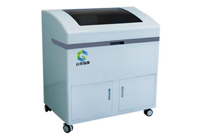 GK-2 全自动微量元素分析仪 GK-2 全自动微量元素分析仪
