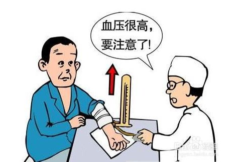家用人体微量元素检测仪“生命的一切运动都离不开钙” 家用人体微量元素检测仪“生命的一切运动都离不开钙”