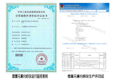 请问哪有卖钙铁锌硒检测仪器的,价位大概是什么? 请问哪有卖钙铁锌硒检测仪器的,价位大概是什么?
