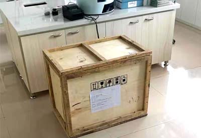 微量元素分析仪被阜新蒙古族自治县泡子镇中心卫生院采购