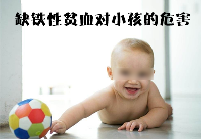 人体微量元素分析仪介绍它号称人体微量元素含量的“老大” 人体微量元素分析仪介绍它号称人体微量元素含量的“老大”