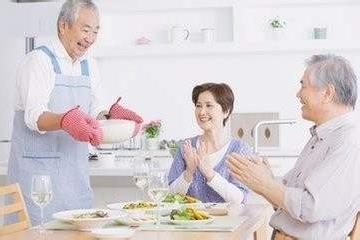 微量元素分析仪详细介绍微量元素与人类健康饮食 微量元素分析仪详细介绍微量元素与人类健康饮食