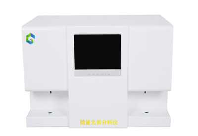 全自动血铅检测仪厂家介绍作为家长有没有必要给孩子检测体内铅元素含量? 全自动血铅检测仪厂家介绍作为家长有没有必要给孩子检测体内铅元素含量?