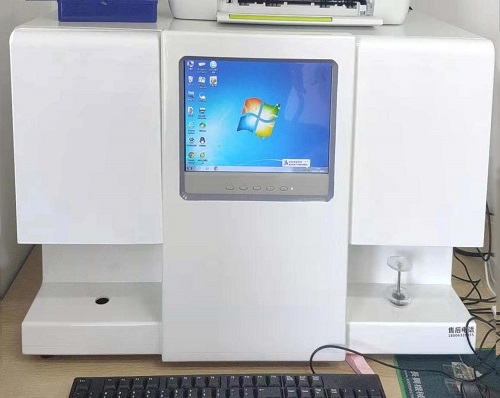 全自动微量元素分析仪厂家仪器的微量元素分析与检测方法及工作原理 全自动微量元素分析仪厂家仪器的微量元素分析与检测方法及工作原理