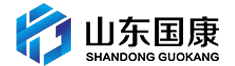 微量元素分析仪_全自动微量元素检测仪品牌_钙铁锌硒检测仪生产厂家-枣庄国康