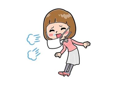 儿童微量元素测试仪生产商提醒：不要给孩子盲目检测补充微量元素