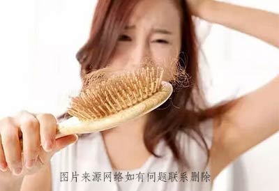 医用微量元素测试仪品牌讲述生活中我们是否知道自己缺乏微量元素并举例说明