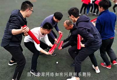 医用微量元素测定仪介绍央视新闻点出“健康是1，其他是后面的0。”