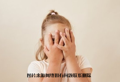 微量元素测定仪器介绍婴幼儿在检测微量元素的时候需要空腹吗？