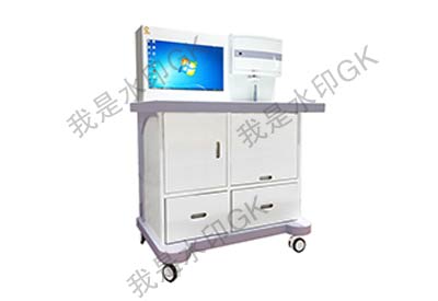微量元素测试仪器介绍缺少微量元素的小孩子有哪些不健康的表现？