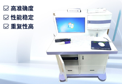 血铅检测仪出现故障怎么办？建议寻求专业人士帮助及时排除隐患