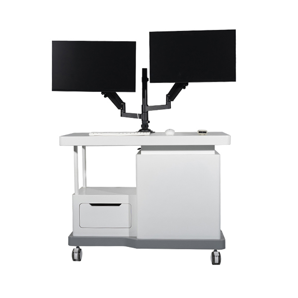 人体微量元素检测仪：健康检测新宠，究竟有何神奇之处？