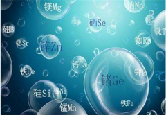 2021微量元素分析仪的价格行情走势如何