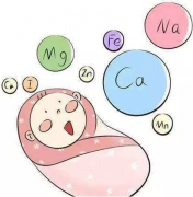 目前国产的儿童人体微量元素检测仪多少钱一台？