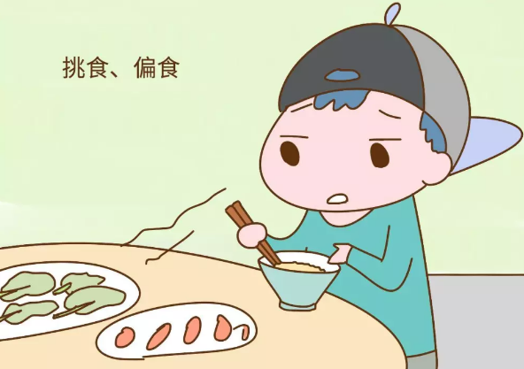 全自动微量元素分析仪生产厂家 全自动微量元素检测仪
