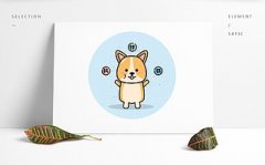 今日资讯:钙铁锌硒检测仪厂家带您重新解读什么是微量元素,为什么要做检测