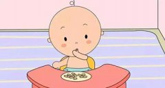 【微量咨讯】测量钙铁锌硒检测仪器作用的原理是什么?哪种介质准确度高