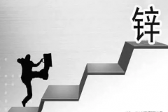 【健康】钙铁锌硒检测仪厂家你知道微量元素钙 铁 锌与哪些疾病有关吗?