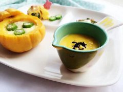 钙铁锌硒检测仪厂家孩子微量元素该怎么补?让宝宝赢在起跑线的辅食是这样的!