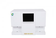 2021年全自动微量元素测定仪品牌的市场竞争大吗改如何选择