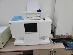 儿童微量元素检测仪厂家不得将微量元素检查列入儿童体检！是真的不用检测了吗