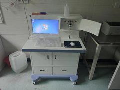人体微量元素分析仪报价三甲院和妇幼保健院都在用的元素设备分析仪器