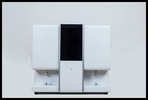 全自动微量元素分析仪生产厂家谈该设备是提高诊断水平的重要装备！