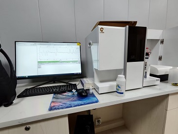 微量元素分析仪品牌不仅产品性能好产品质量和售后服务都有保证