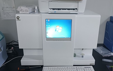 电化学法微量元素测试仪品牌为什么越来越受欢迎？为您分析
