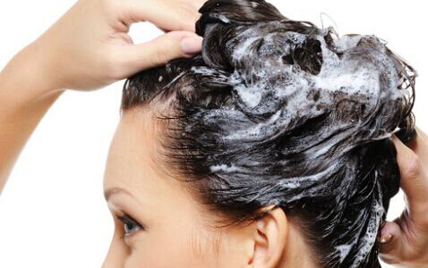 毛发微量元素检测仪检测头发 你们认为准不准呢？