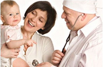 钙铁锌硒检测仪科学吗?【专家座谈】 钙铁锌硒检测仪科学吗?【专家座谈】